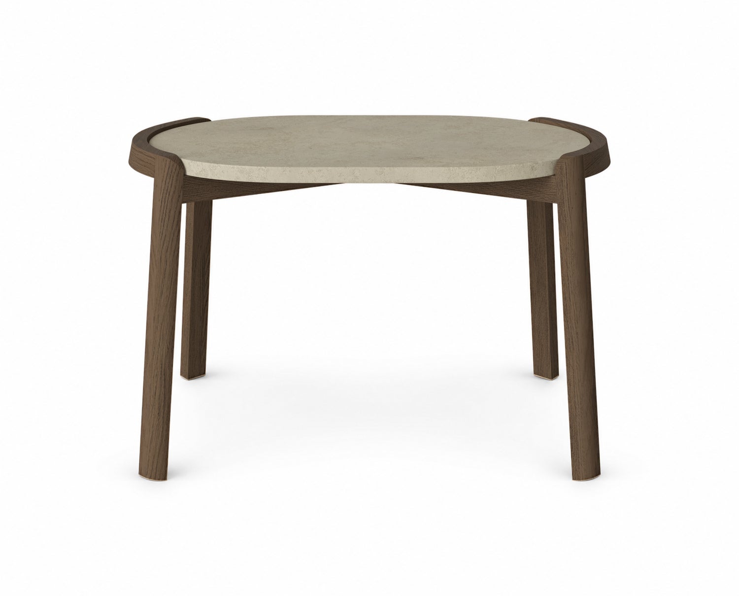 Bolia-Mix-Juragra-marmor-Morkoljad-ek-03-097-15_00016-1