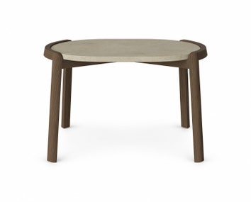 Bolia-Mix-Juragra-marmor-Morkoljad-ek-03-097-15_00016-1