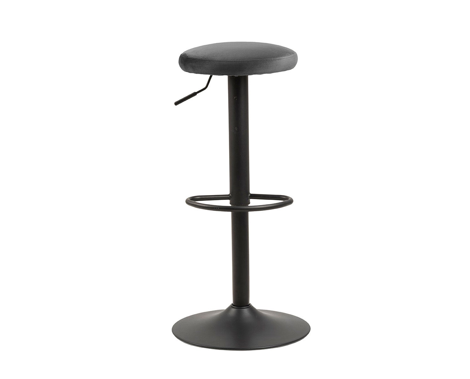 Actona-Finch-Bar-Stool-Vic-Dark-Grey