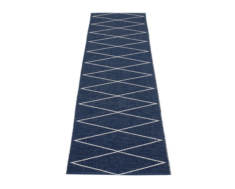 max-dark-blue-matta-fram-pappelina