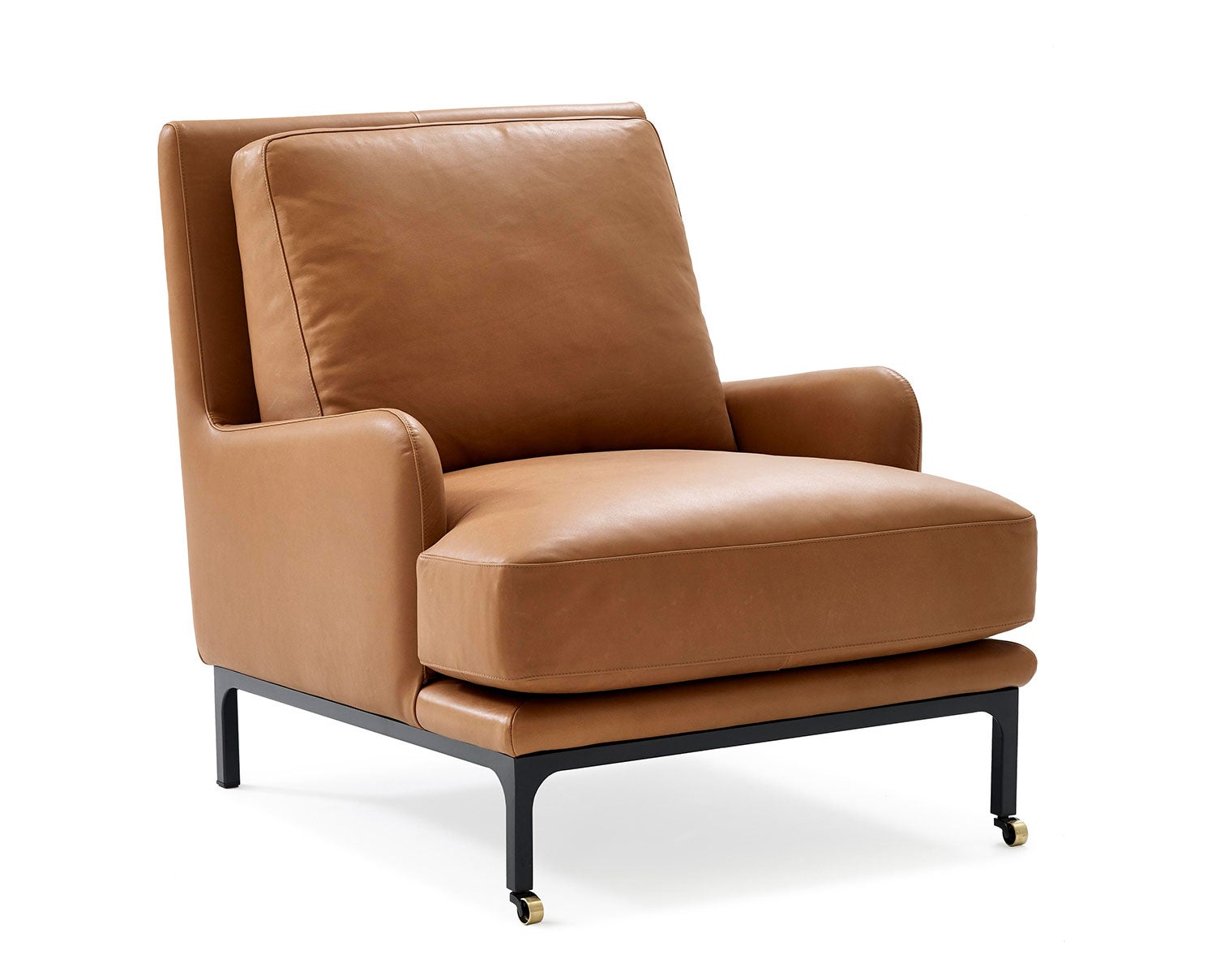Adea-Fatolj-Mr-Jones-Läder-Master-53