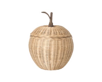 Ferm-Living-Apple-Forvaringskorg-Large-Natural-1