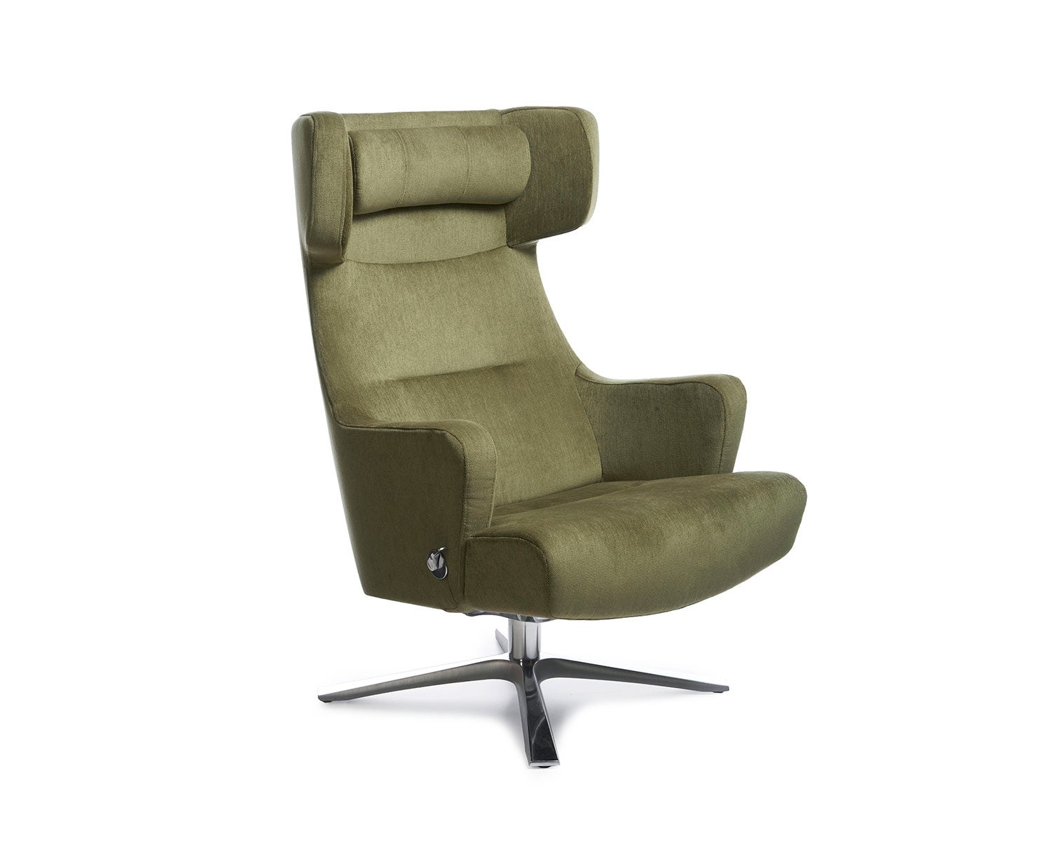 MyPlace-Fatolj-Quattro-Peron-Olive