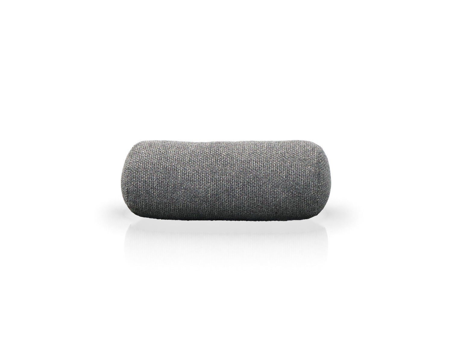 rise-prydnadskudde-o20x50-rise-grey-ld