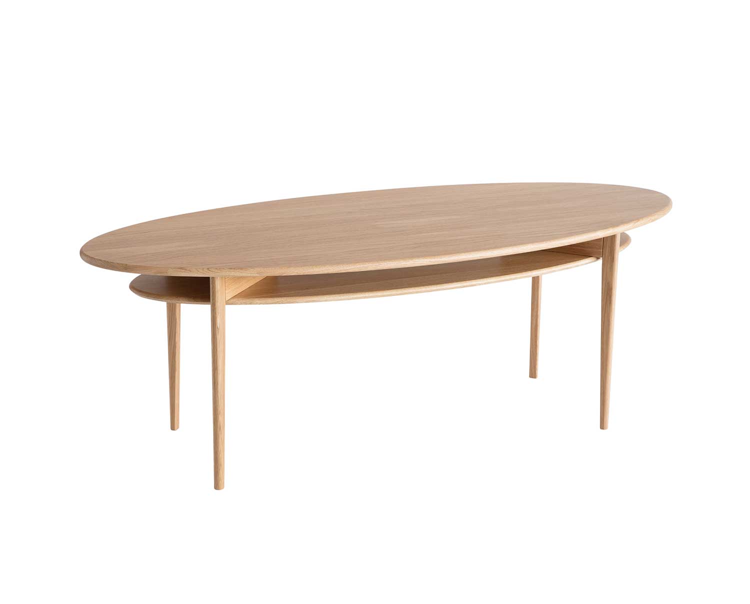 Oscarssons-Mobel-Celia-Cofee-Table-140x56-Varnished-Oak