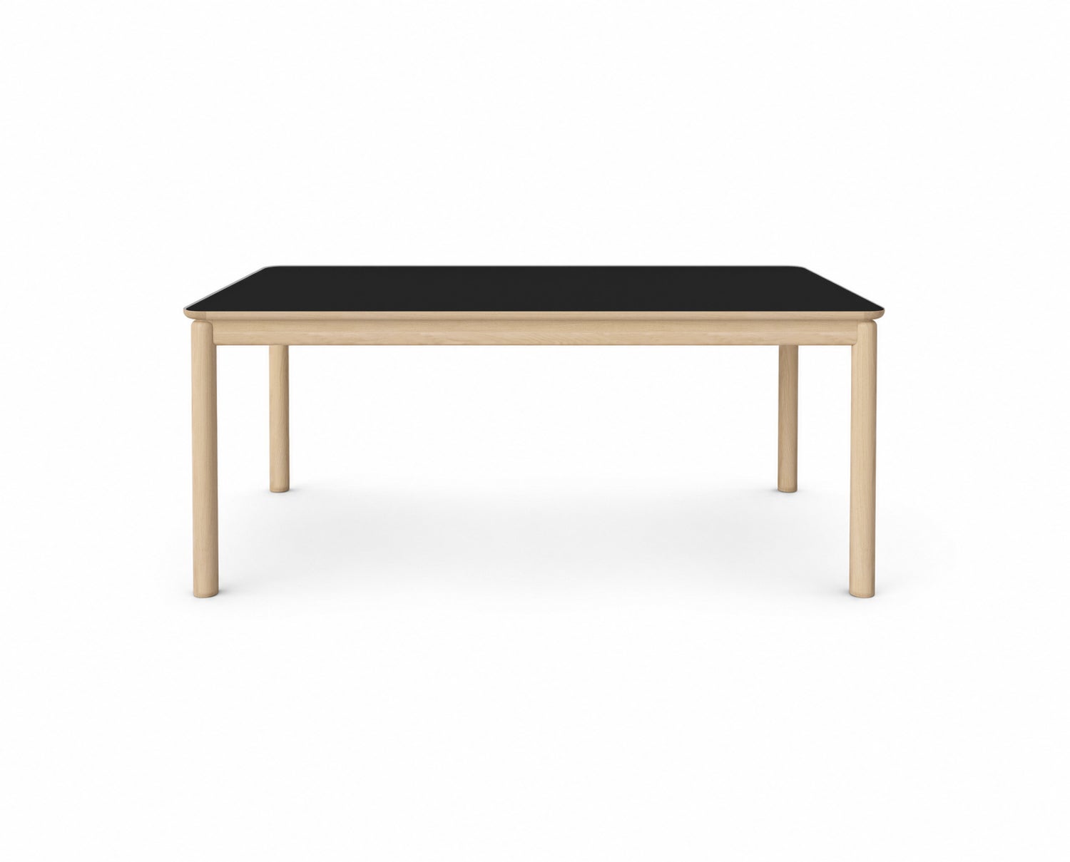 Bolia-Ronya-Svart-Fenix-vitpigmenterad-ek-03-135-05_00001-1