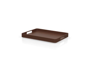 club-bricka-mellan-35x48-aluminium-desert-red-ld