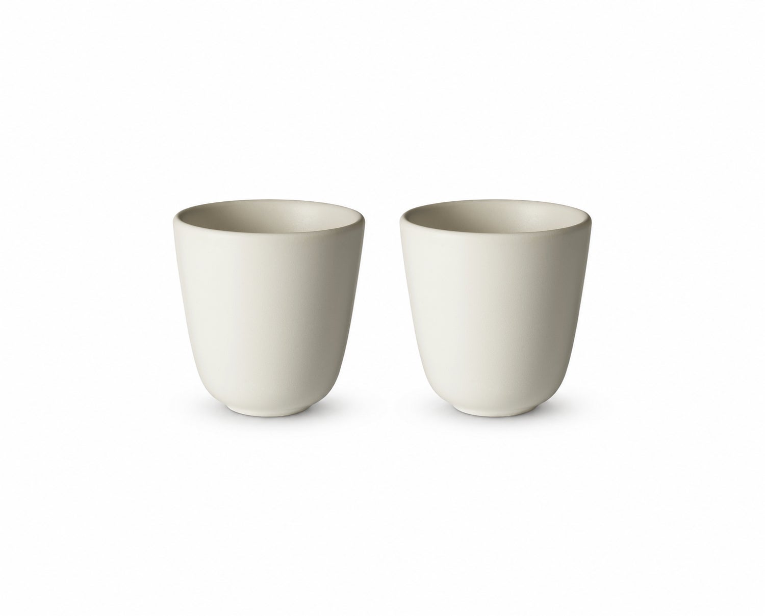 Bolia-Edge-Mugg-2-pack-24-966-06_00001-1