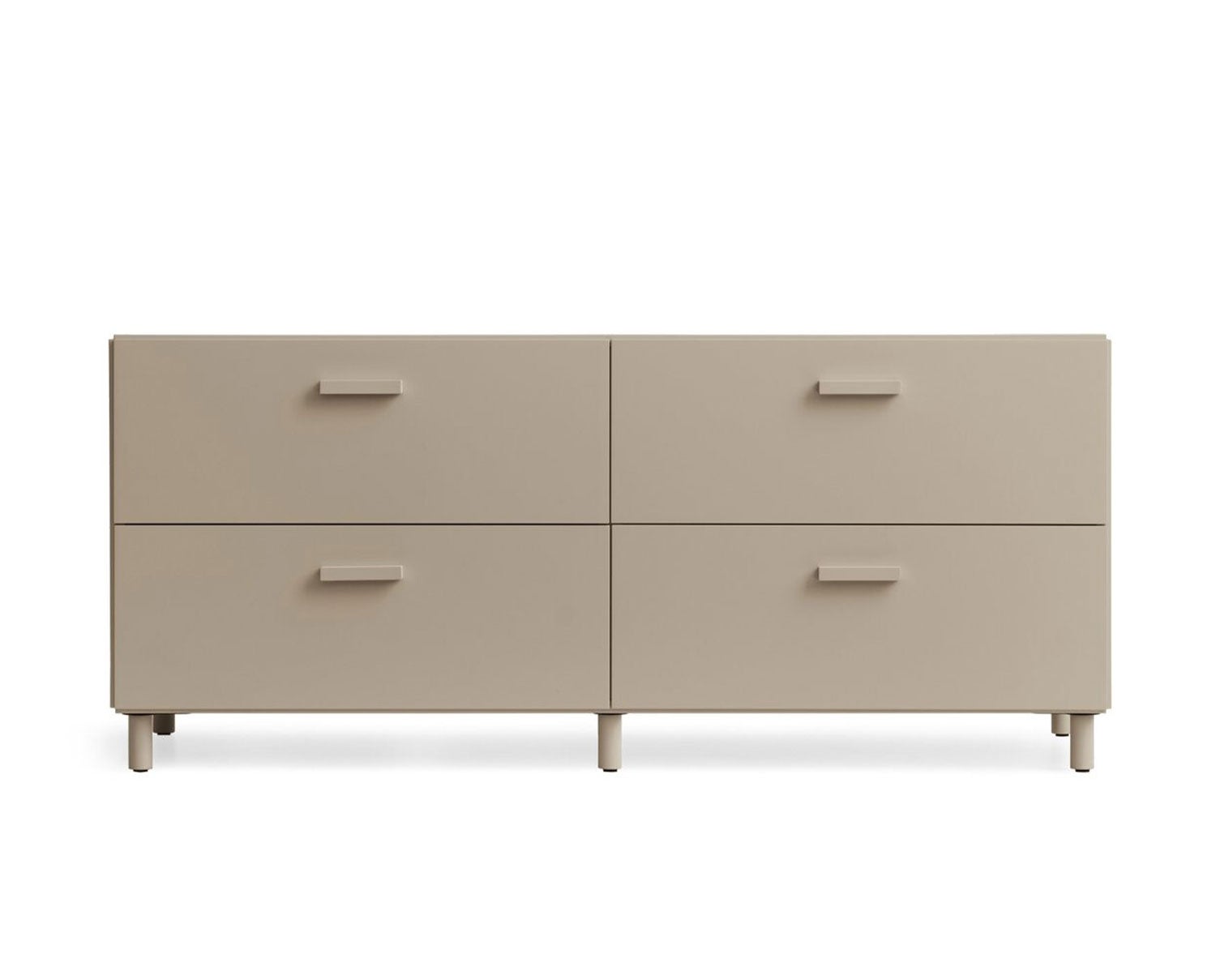 Relief-Byra-Lag-Beige-Ben