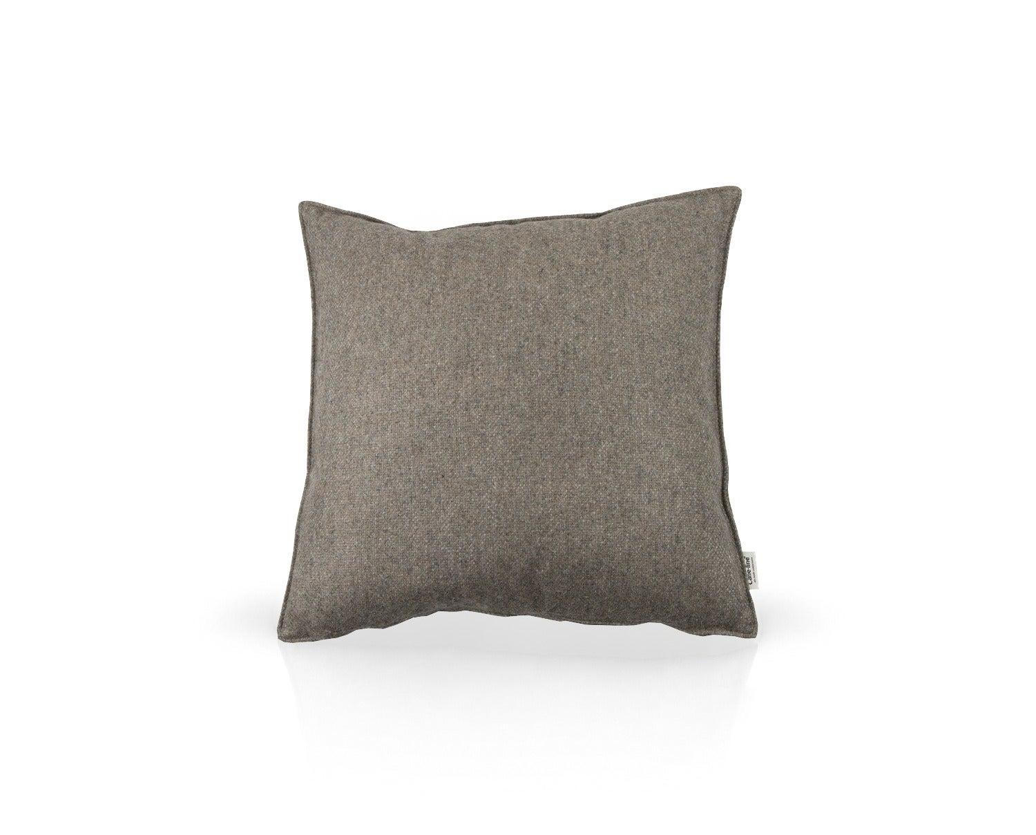 zen-prydnadskudde-50x50-zen-light-brown-ld