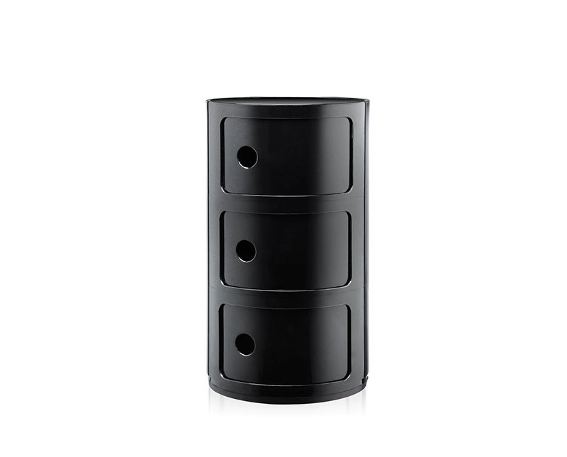 Componibili-3L-svart-01