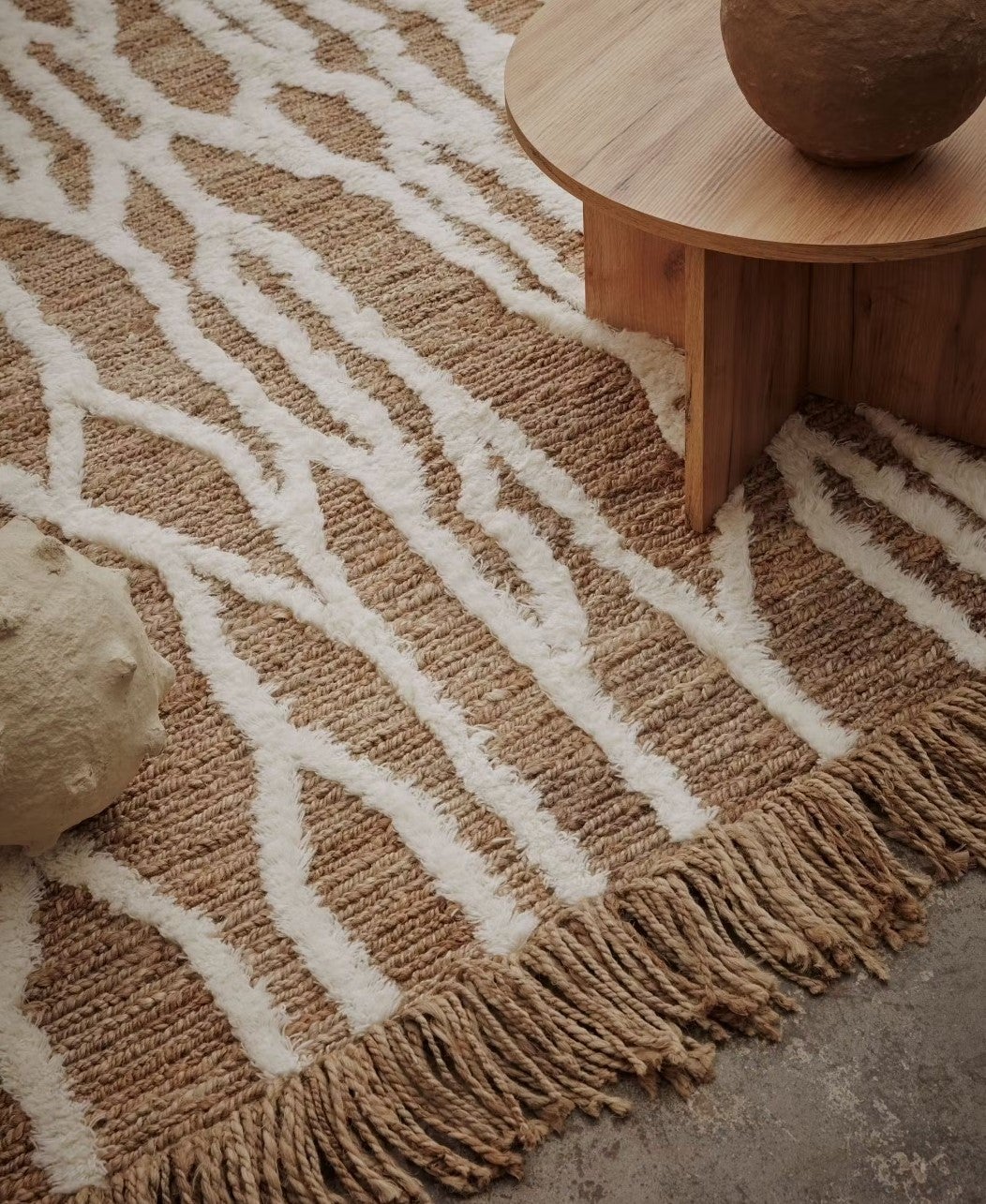 Wahl-Rug-Lifestyle-4