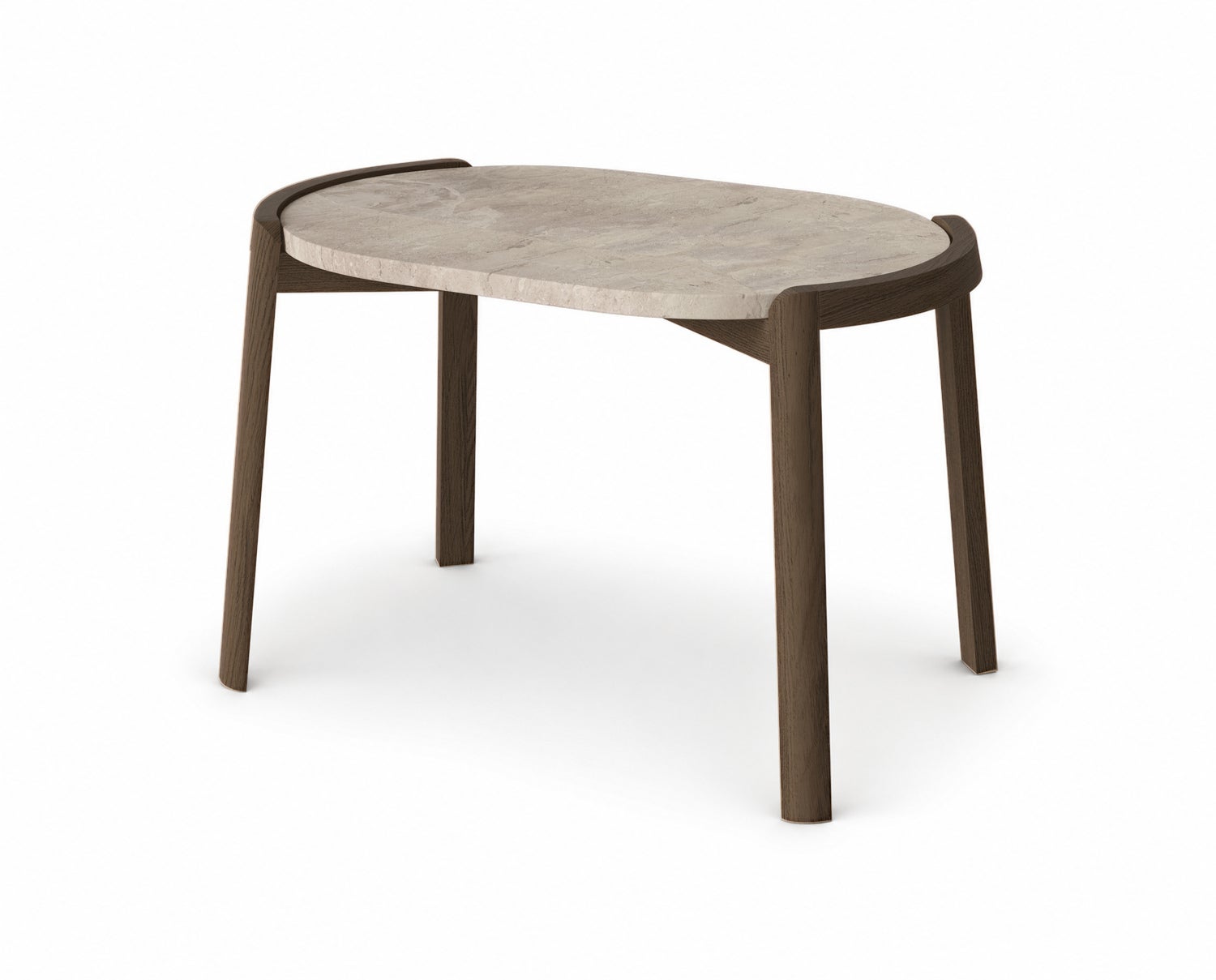 Bolia-Mix-Beige-marmor-Morkoljad-ek-03-097-15_00028-2