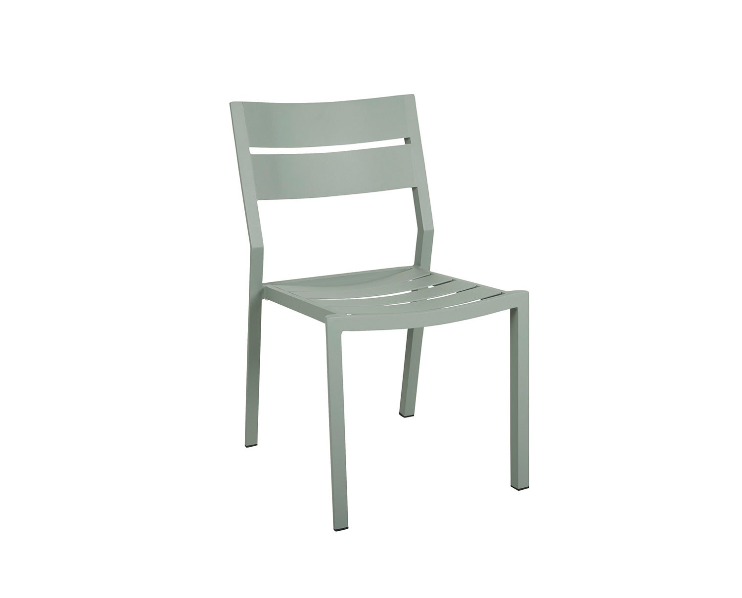 Delia-Stol-Dusty-Green-2681-32