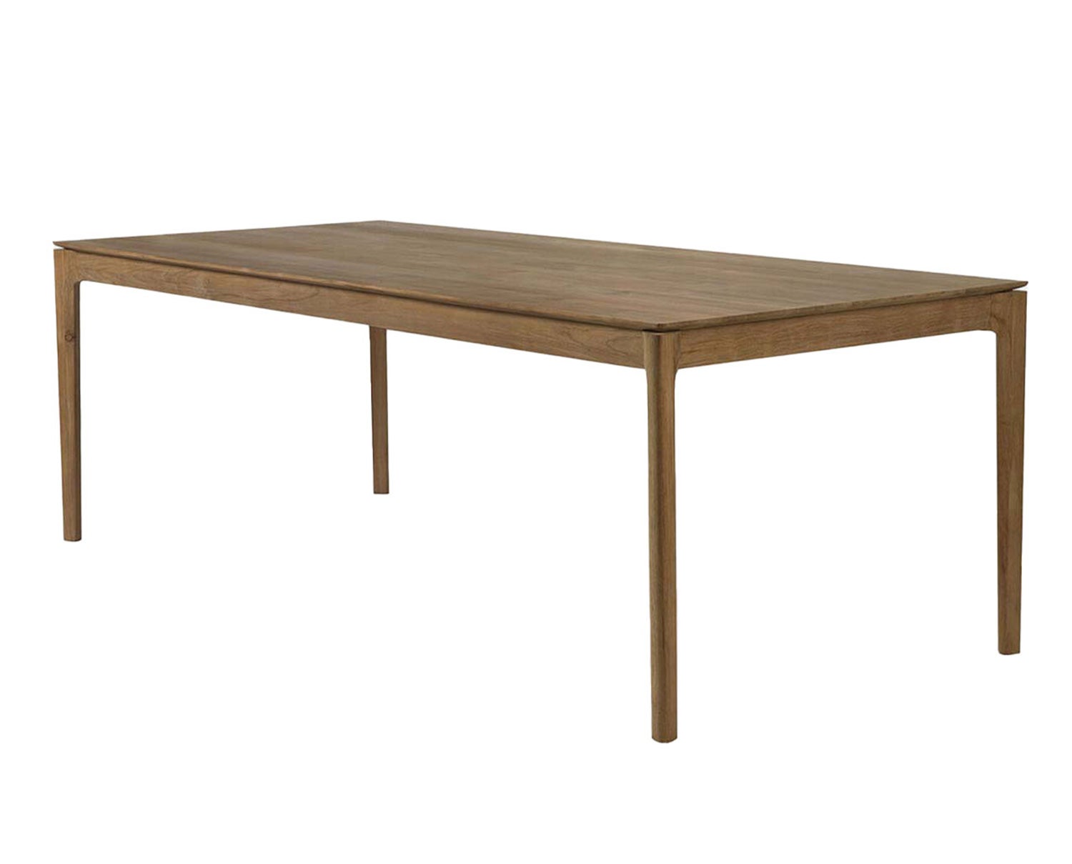 Bok-Matbord-180-10159-1-Etnicraft