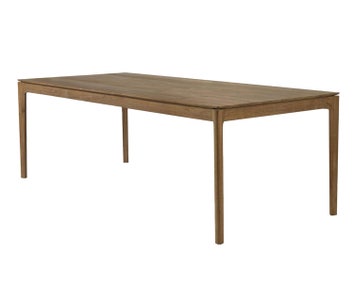 Bok-Matbord-180-10159-1-Etnicraft