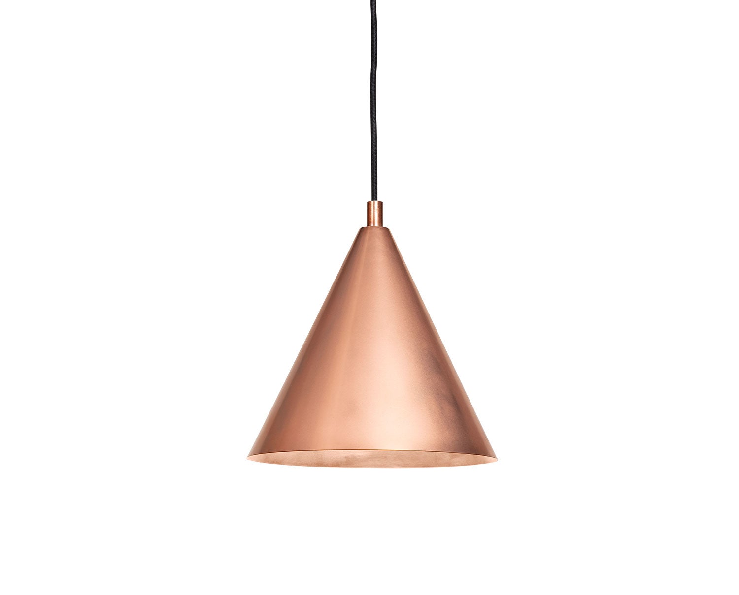 Orsjo-Belysning-Tratten-Pendant-Big-Copper