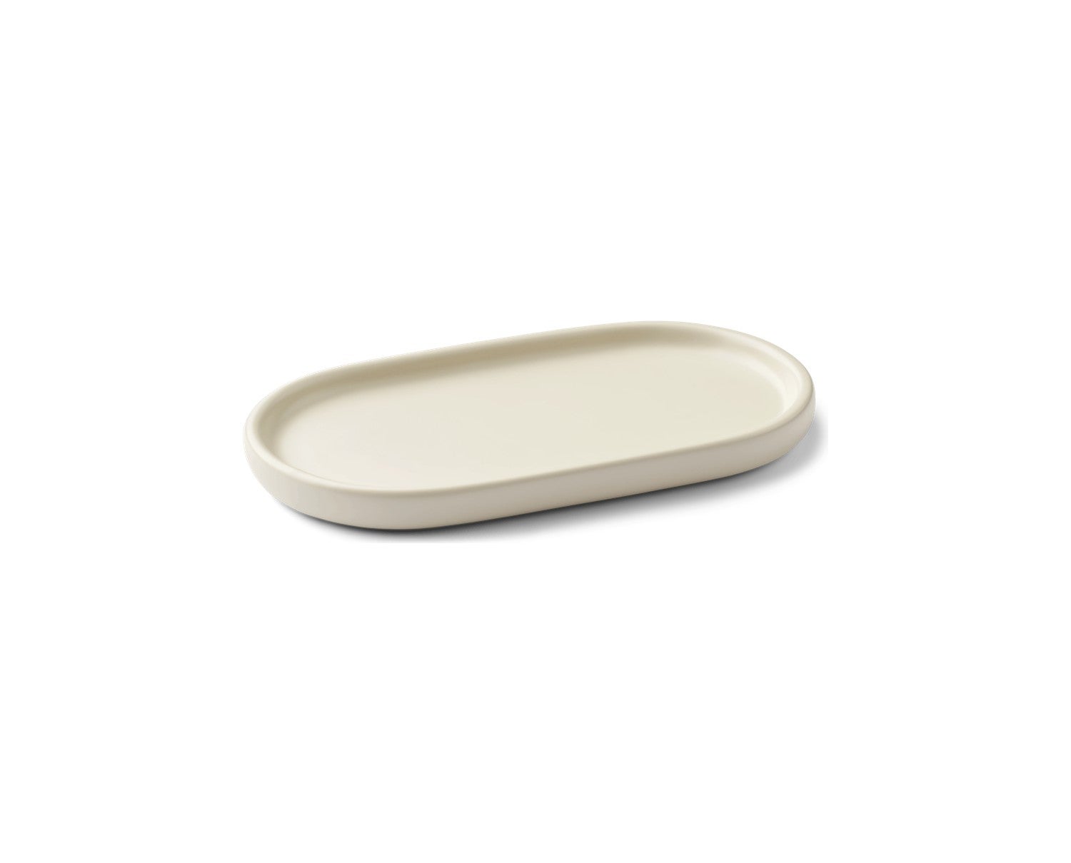 Bolia-Coy-Bricka-oval-24-967-02_00001-2