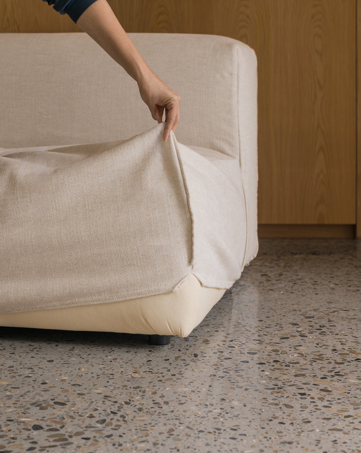 Extra-Covers-Sofas-Tibergs-Mobler.jpg