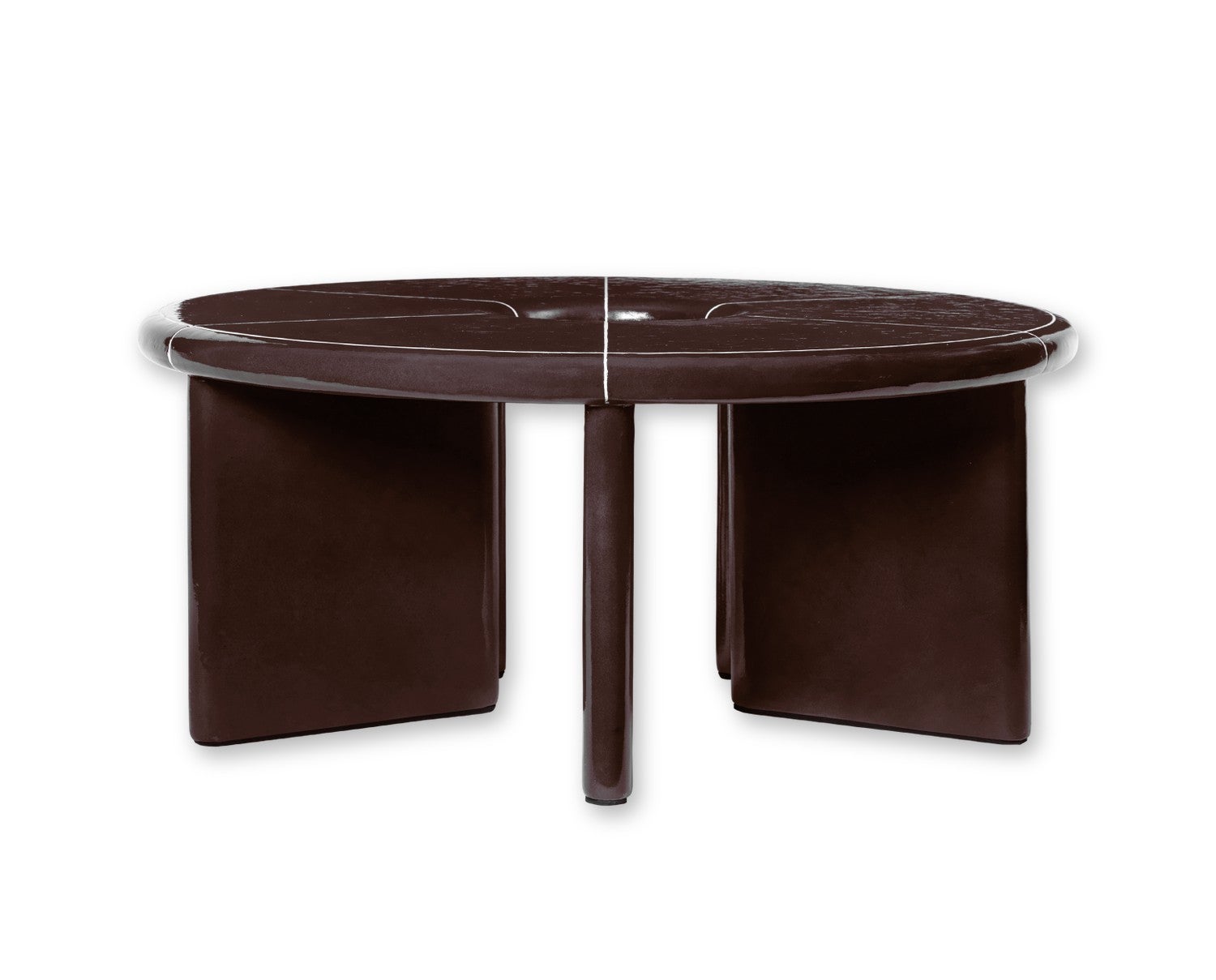 Ferm-Living-Deya-Coffee-Table-80-Chestnut-Brown-2724-1