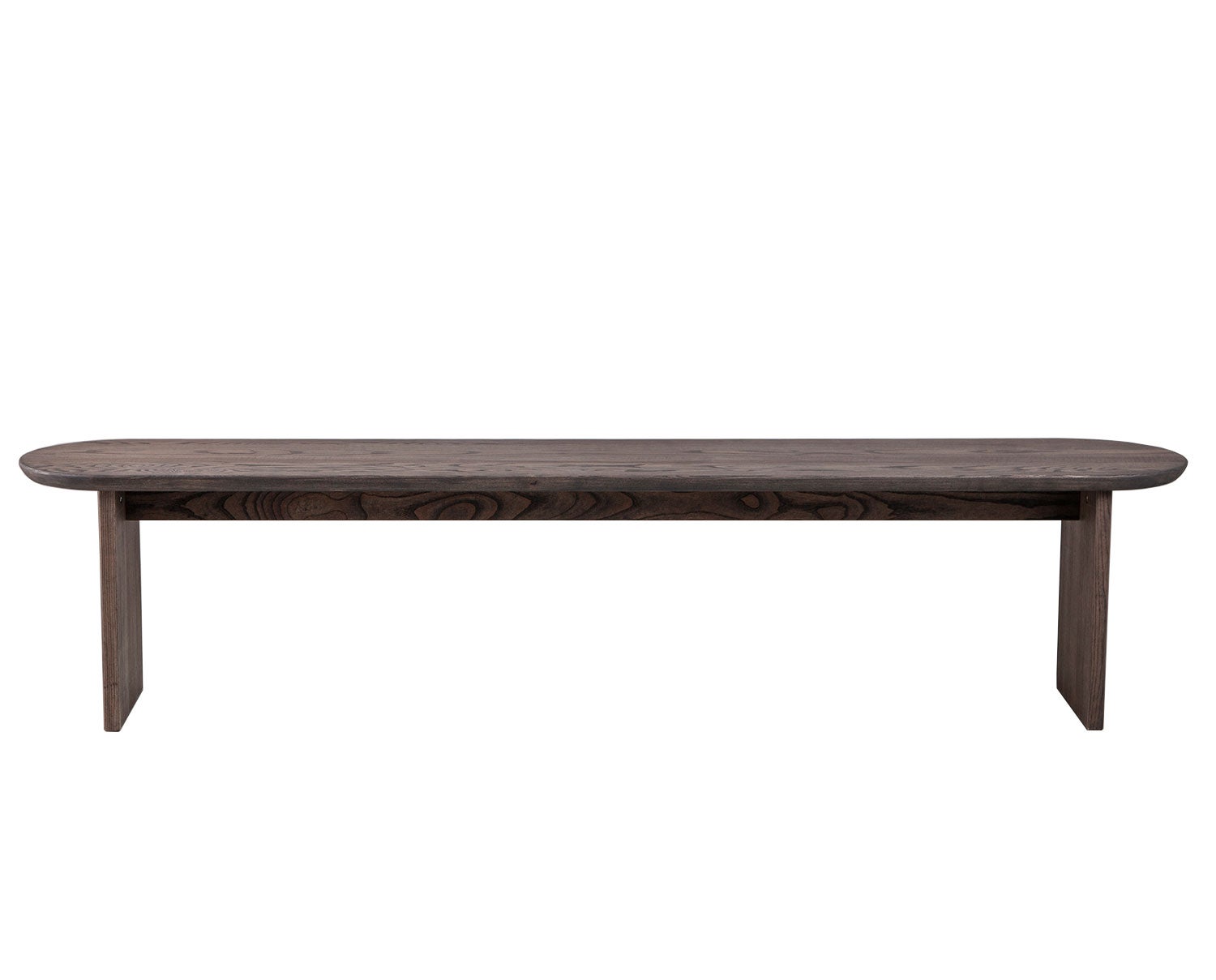 Velvet_bench_Kristensen