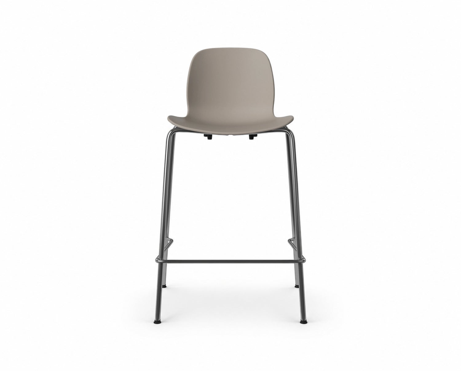 Bolia-Seed-Mocka-krom-02-327-80_00002-1