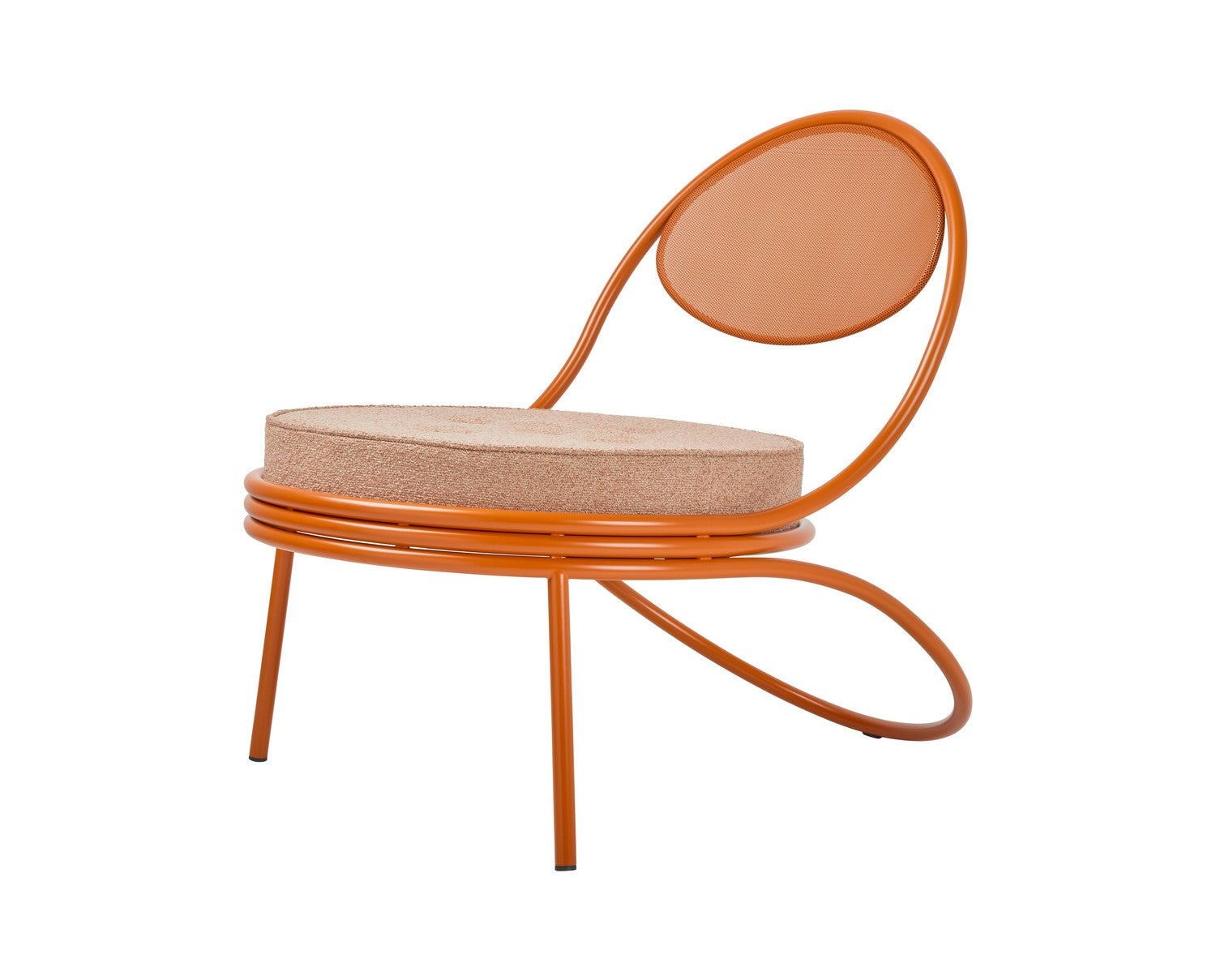 Gubi-Copacabana-Outdoor-Lounge-Chair-Seat-Upholstered-10125875-2