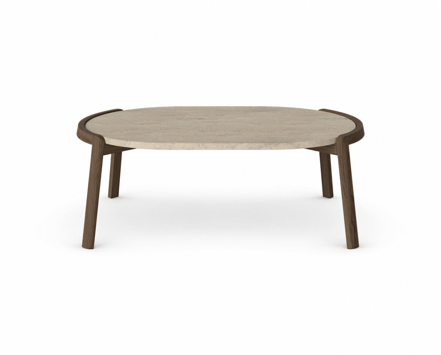 Bolia-Mix-Sand-travertin-Morkoljad-ek-03-097-16_00030-1