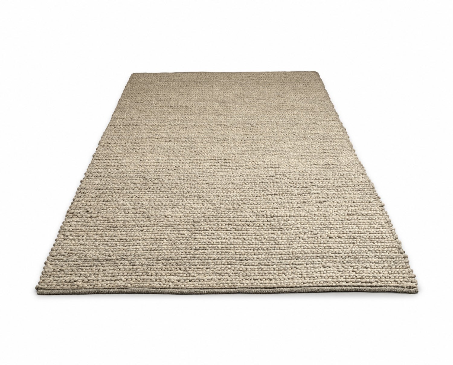 Bolia-Funo-Morkbeige-22-155-07_00003-1