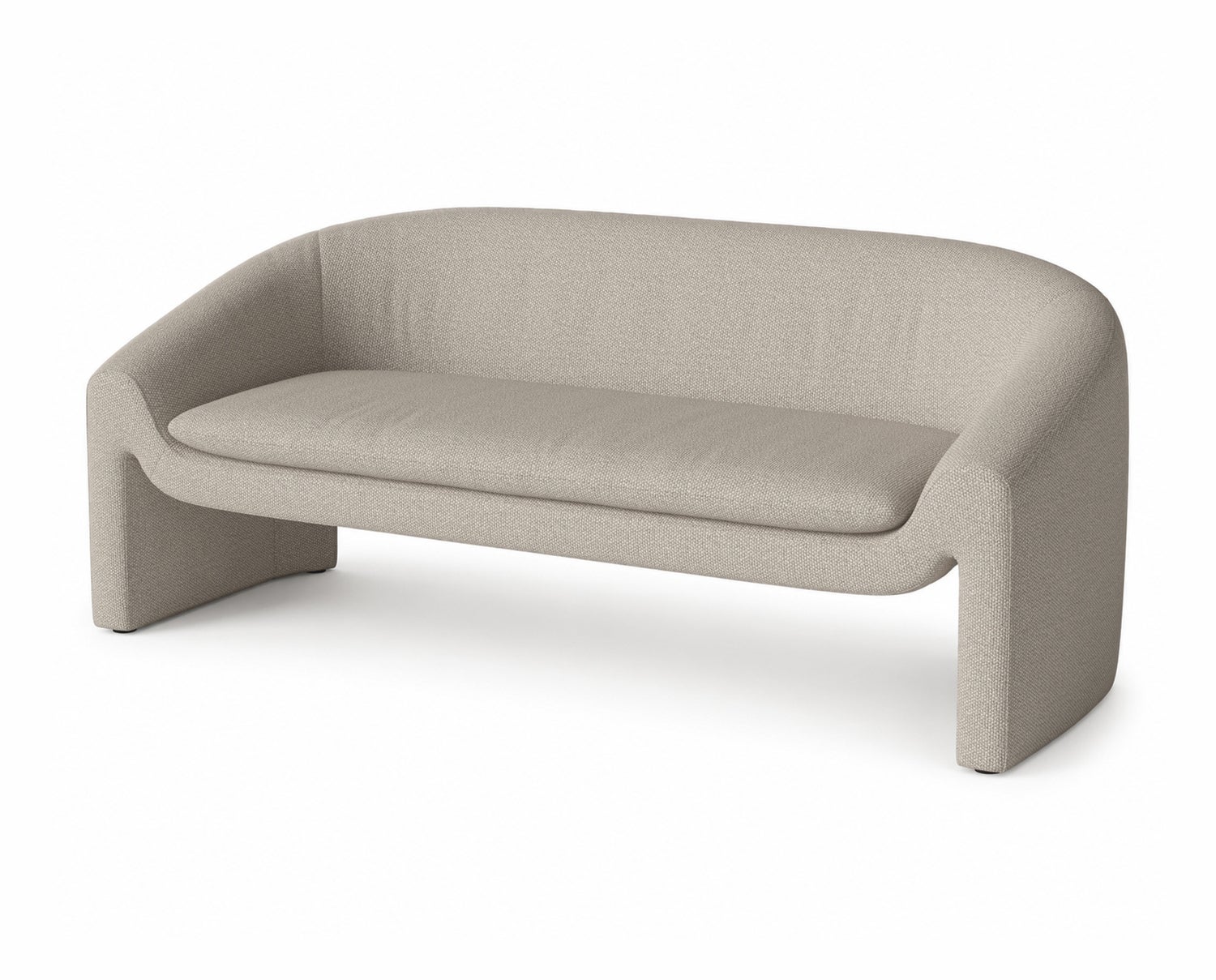 Bolia-Mielo-Mielo-Soffa-2-5-sits-01-037-01_00259-2-sk