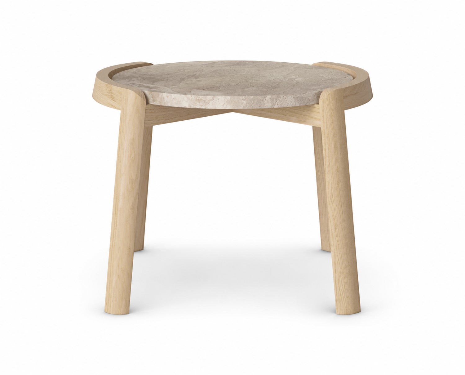 Bolia-Mix-Beige-marmor-Vitpigmenterad-ek-03-097-01_00058-1