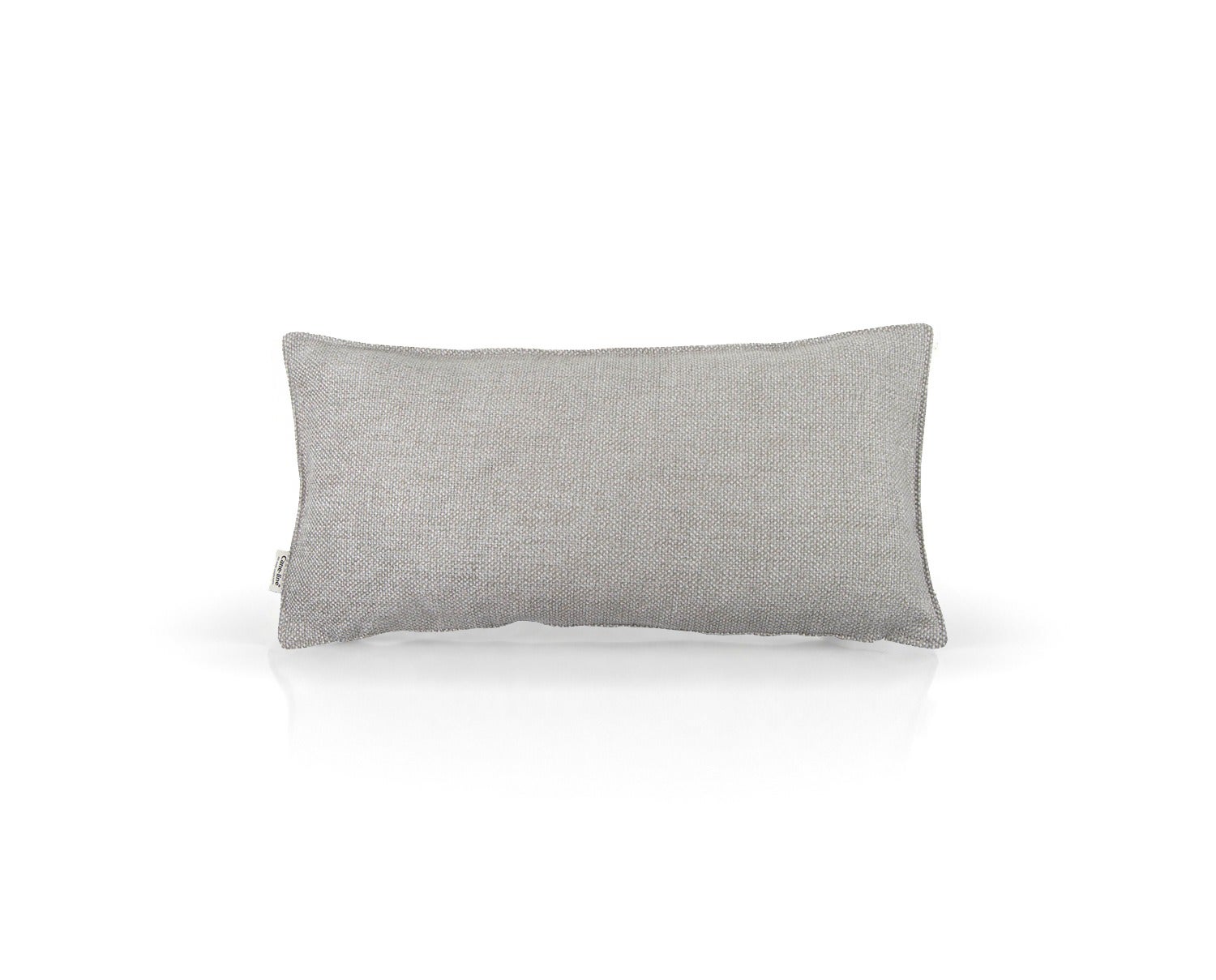 essence-prydnadskudde-30x60-essence-light-grey-ld