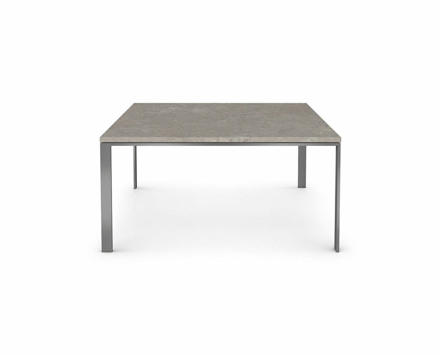 Bolia-Kaio-Grigio-Bottarga-marmor-03-546-01_00071-1-p