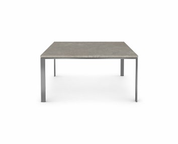 Bolia-Kaio-Grigio-Bottarga-marmor-03-546-01_00071-1-p
