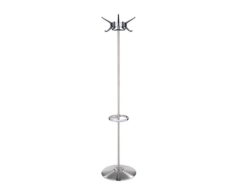 Hanger-klädhängare-Svart-01