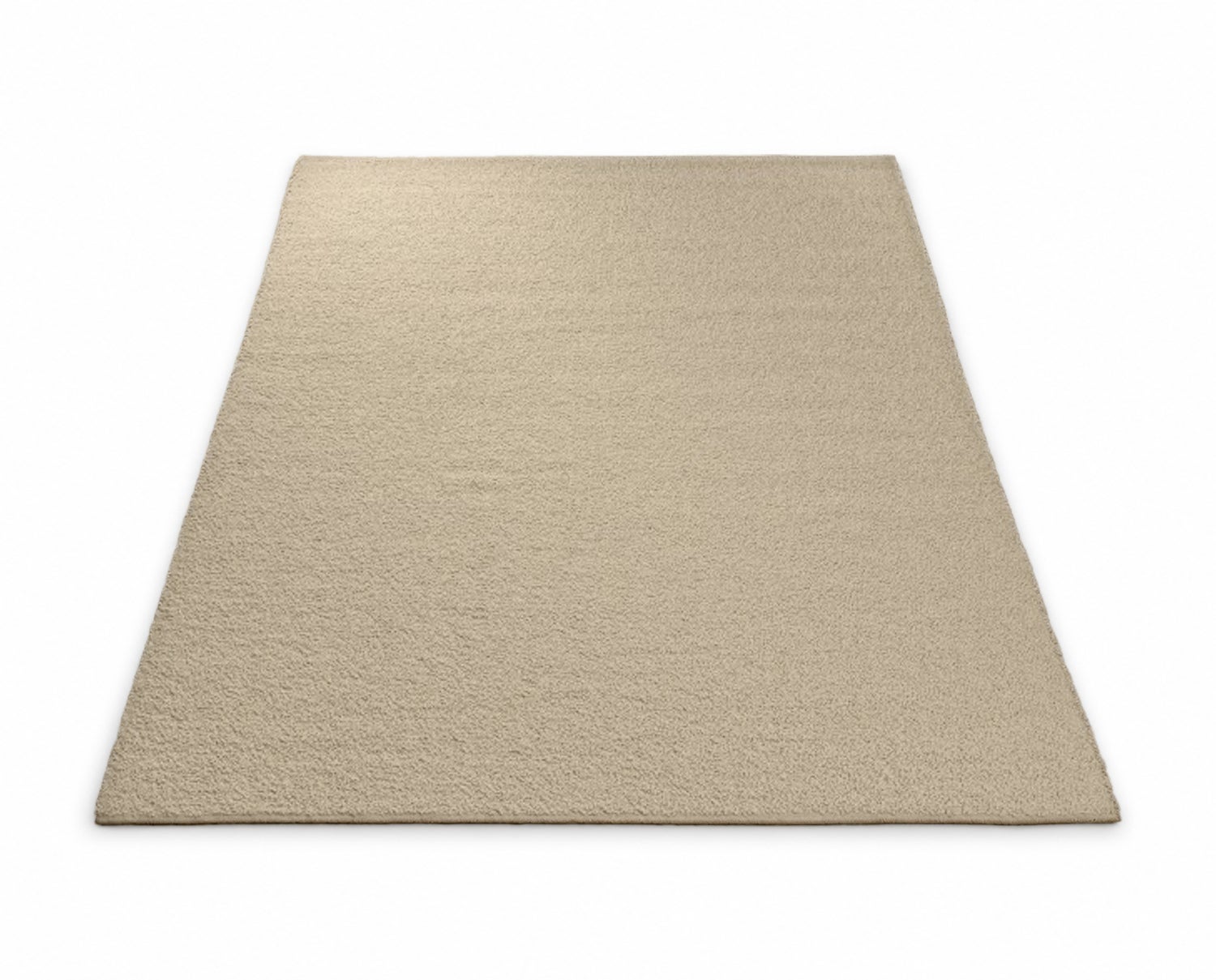 Bolia-Cinti-Beige-22-163-02_00005-1