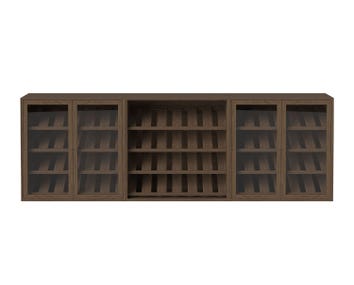 Bolia-Vega-Wine-Combination-04-Dark-Oiled-Oak