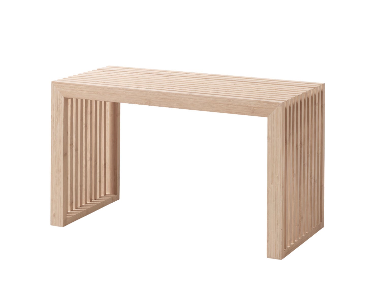 Rib-Bamboo-Bench-73