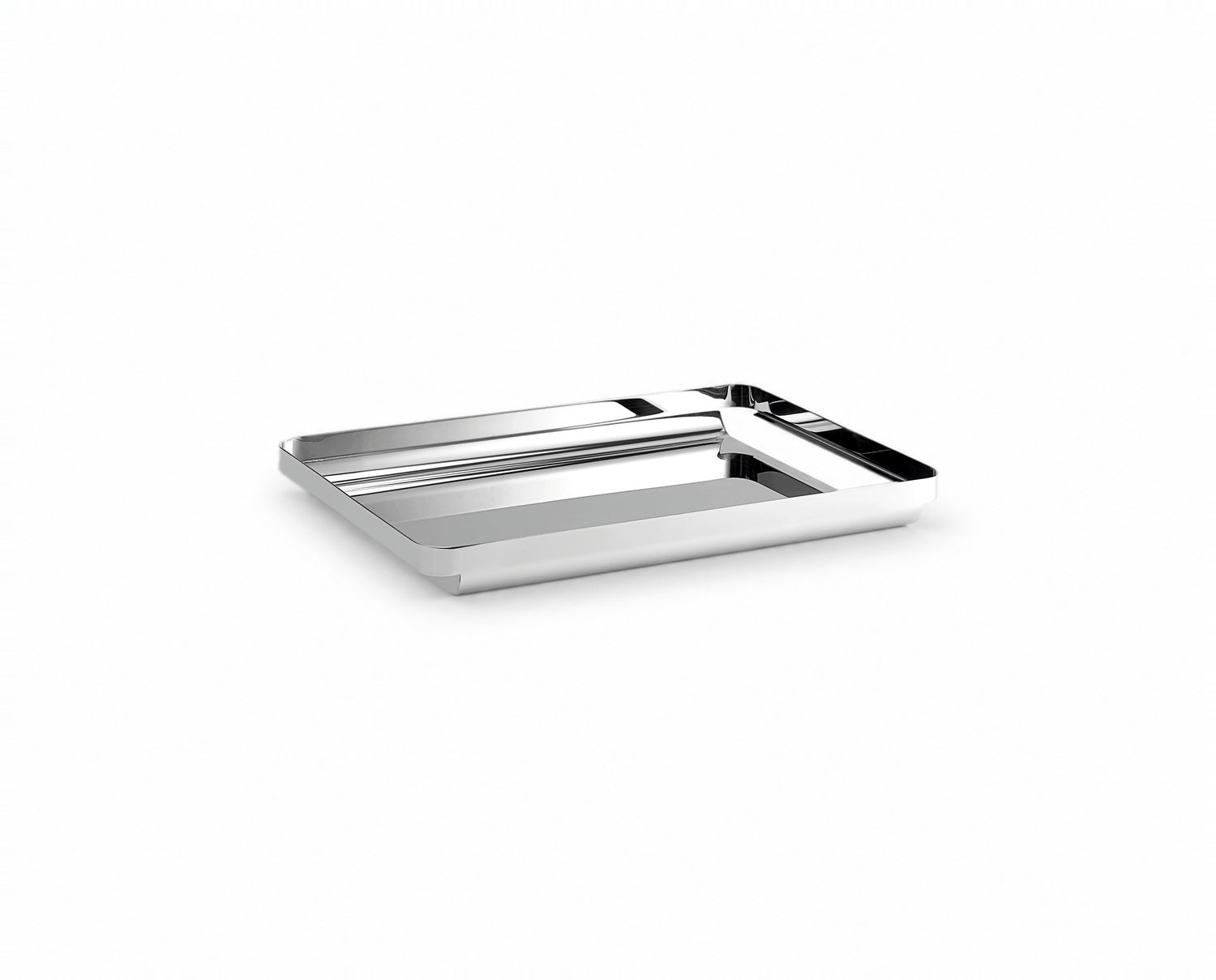 Bolia-Unio-Polerat-stal-24-932-01_1919-2
