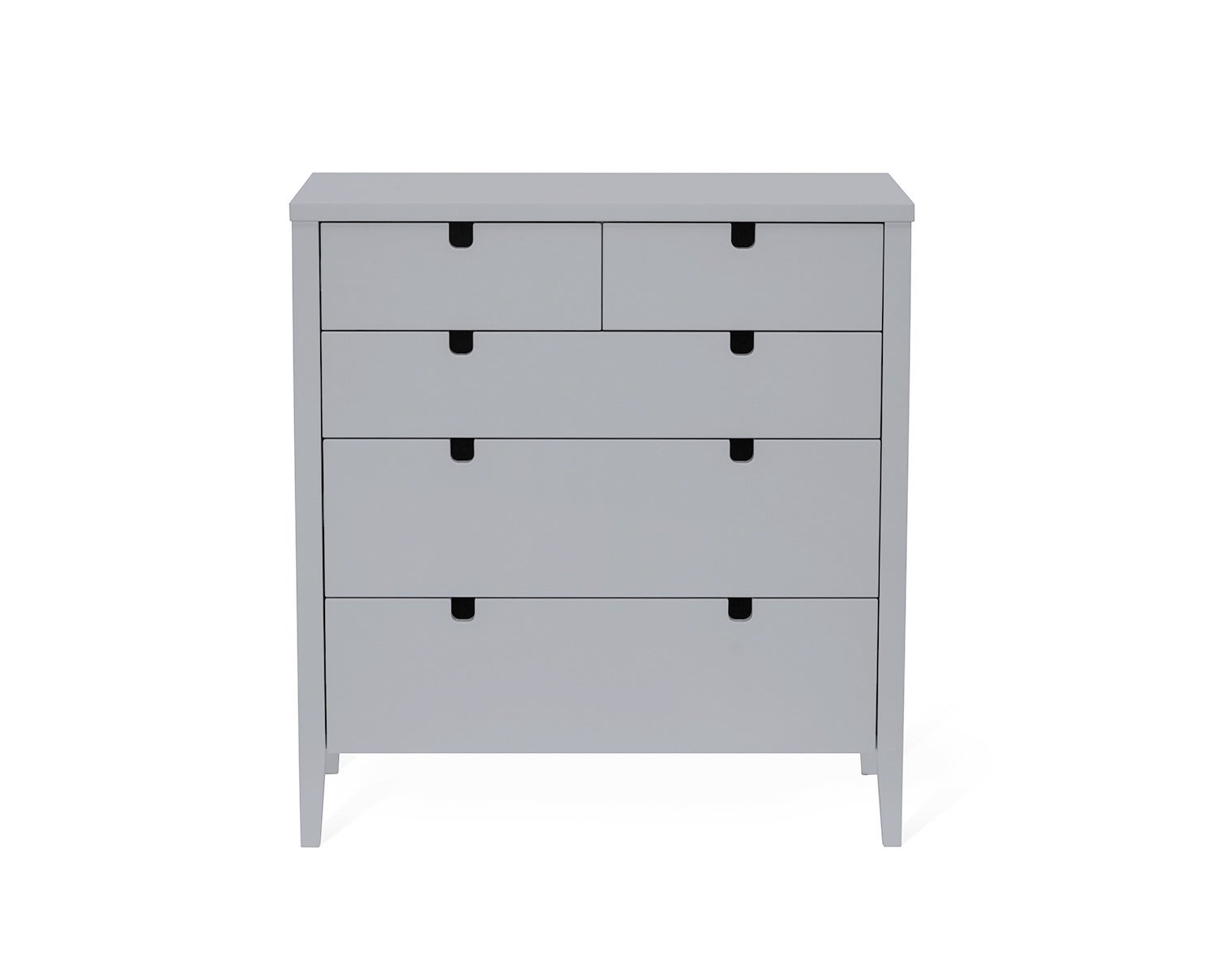 KLINTE_3+2_GREY