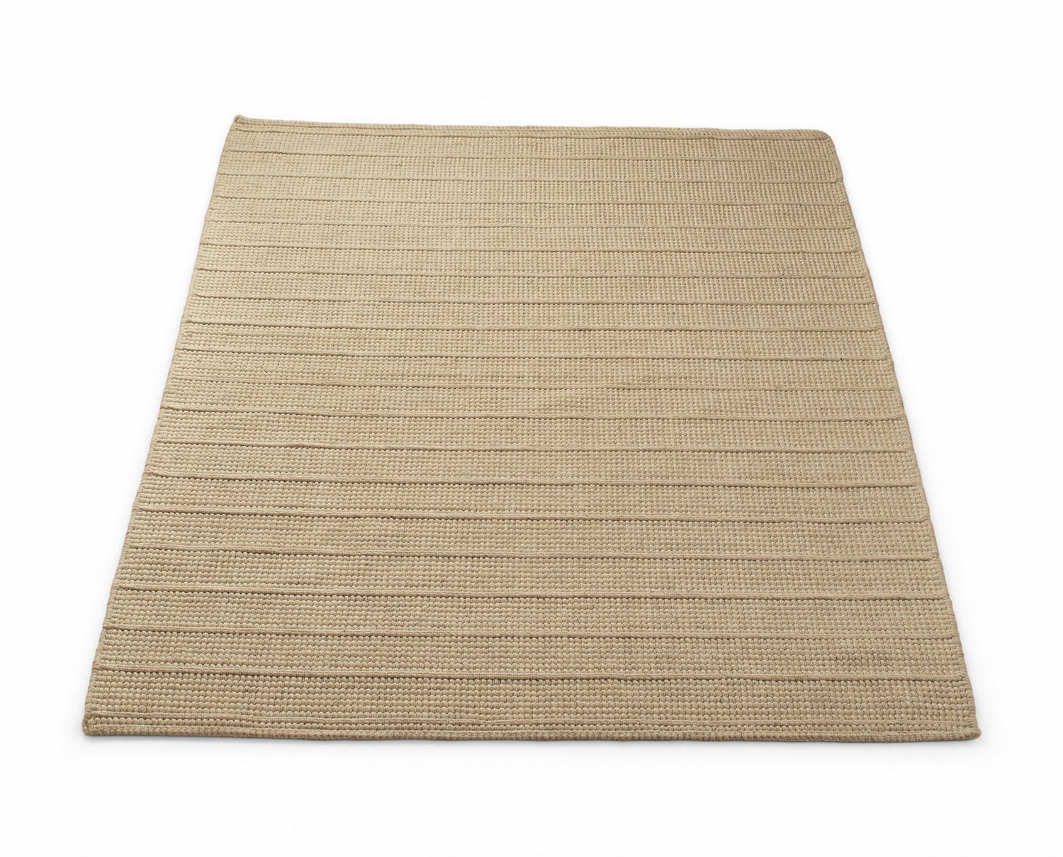 Bolia-Harper-Beige-22-160-01_00014-1