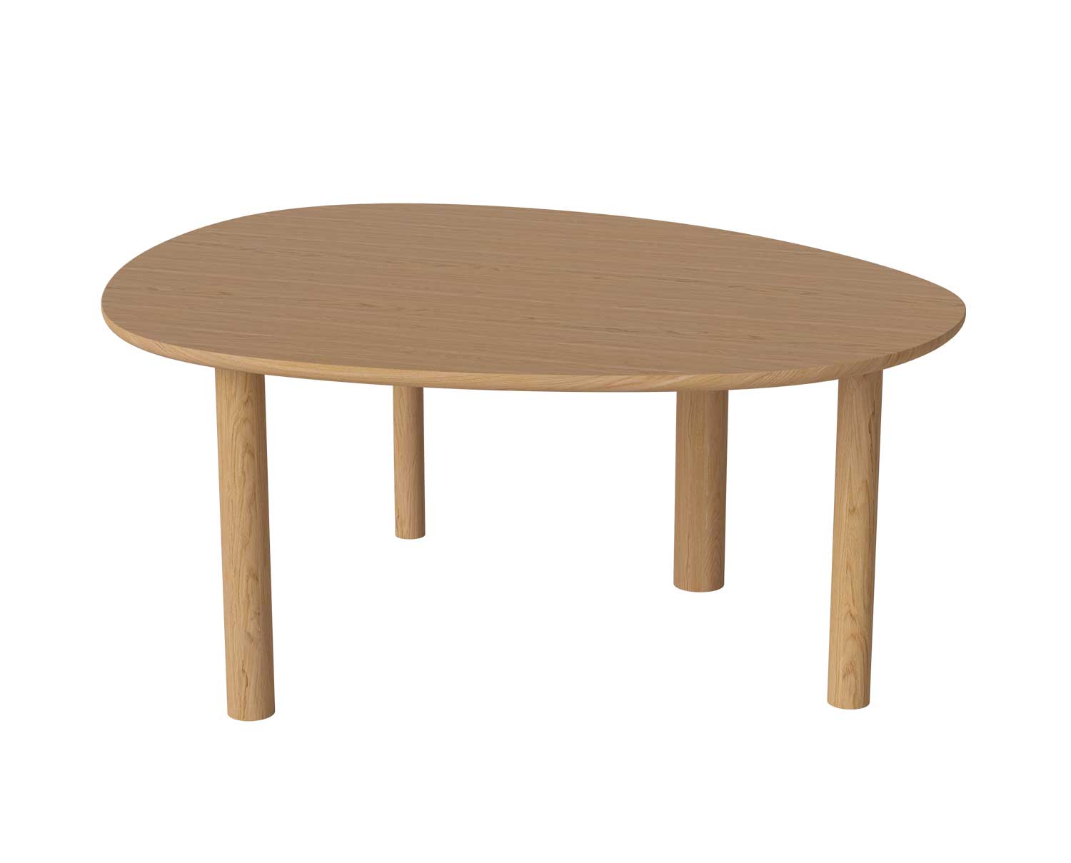 Bolia-Latch-Dining-Table-170x147-Oiled-Oak