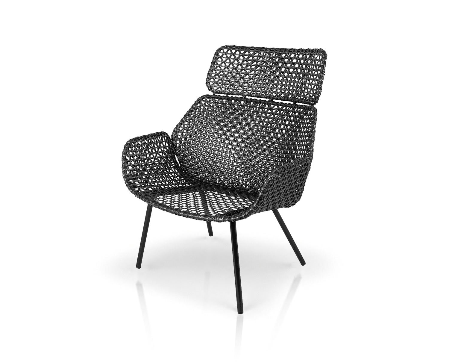 vibe-highback-stol-weave-black-graphite-ld