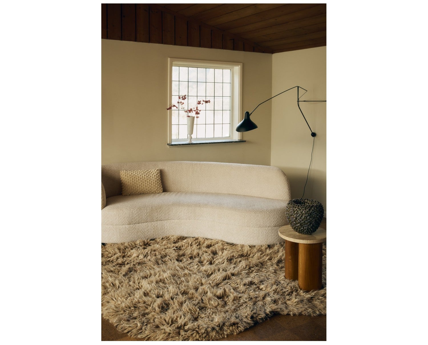 Tinted-Verlin-Wool-Rug-1