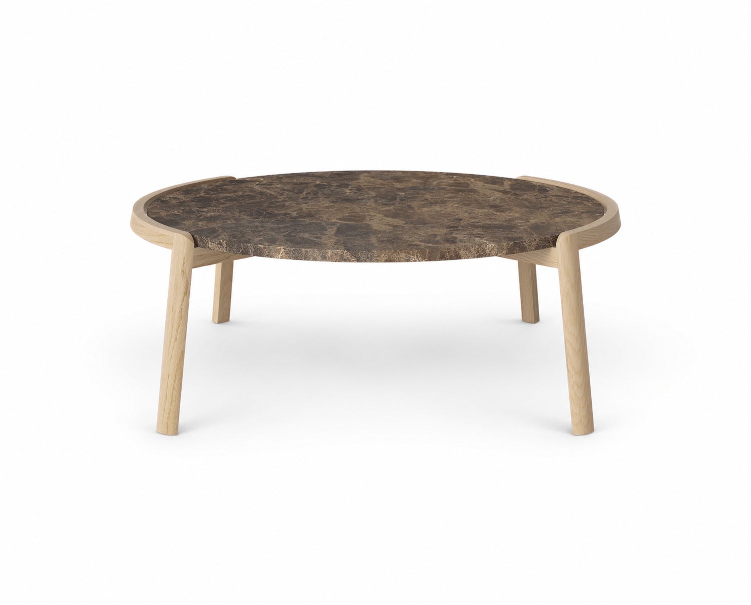 Bolia-Mix-Brun-marmor-Vitpigmenterad-ek-03-097-10_00021-1