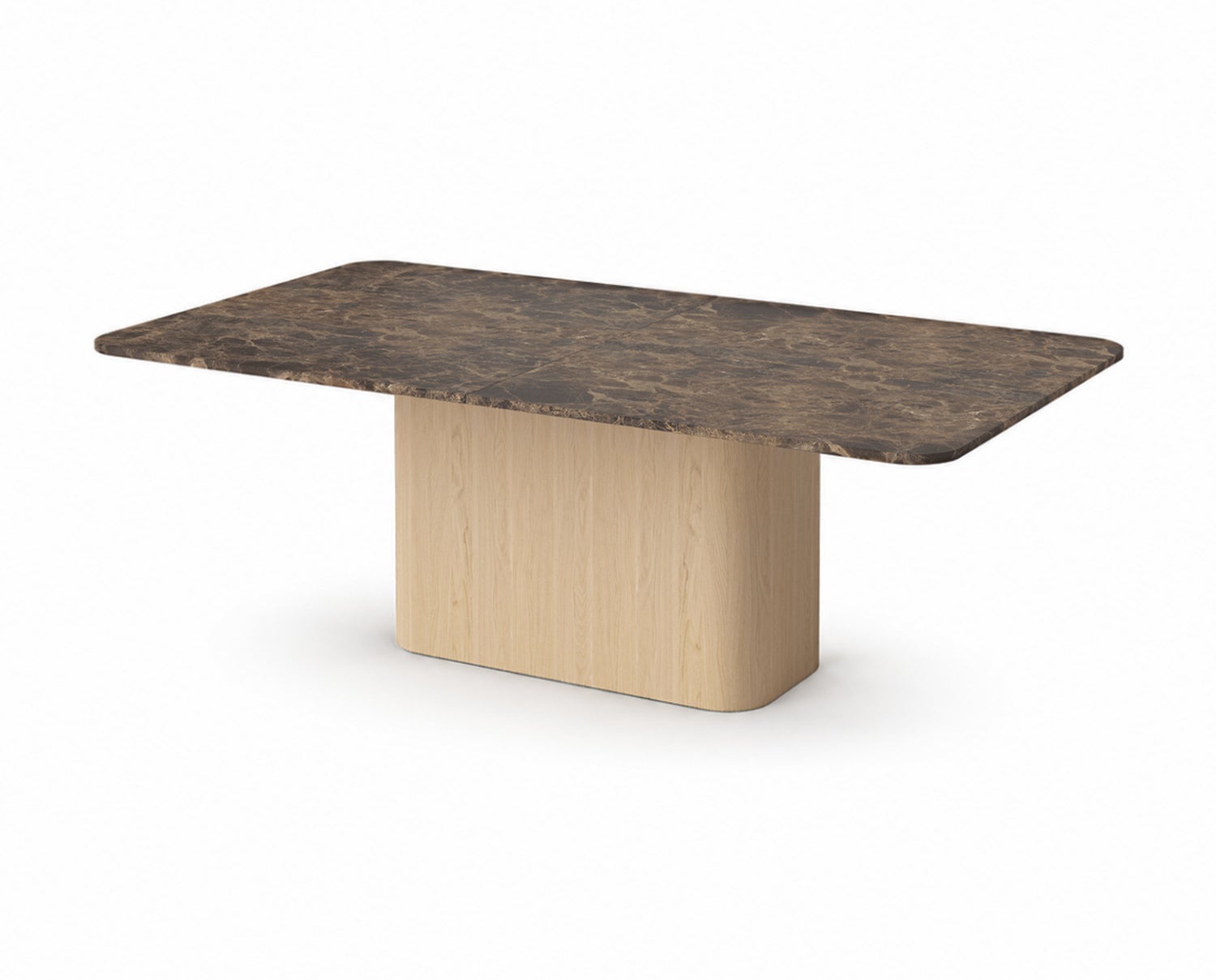 Bolia-Eida-Brun-marmor-vitpigmenterad-ek-03-353-01_00009-2-p