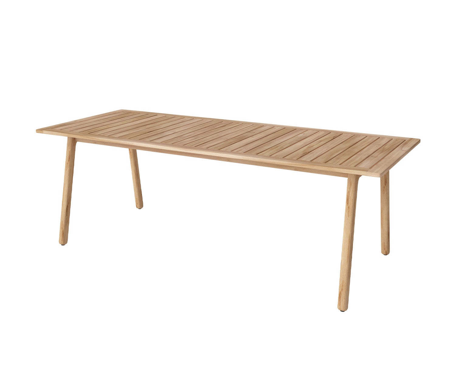 Bolia-Patio-Outdoor-Dining-Table-220