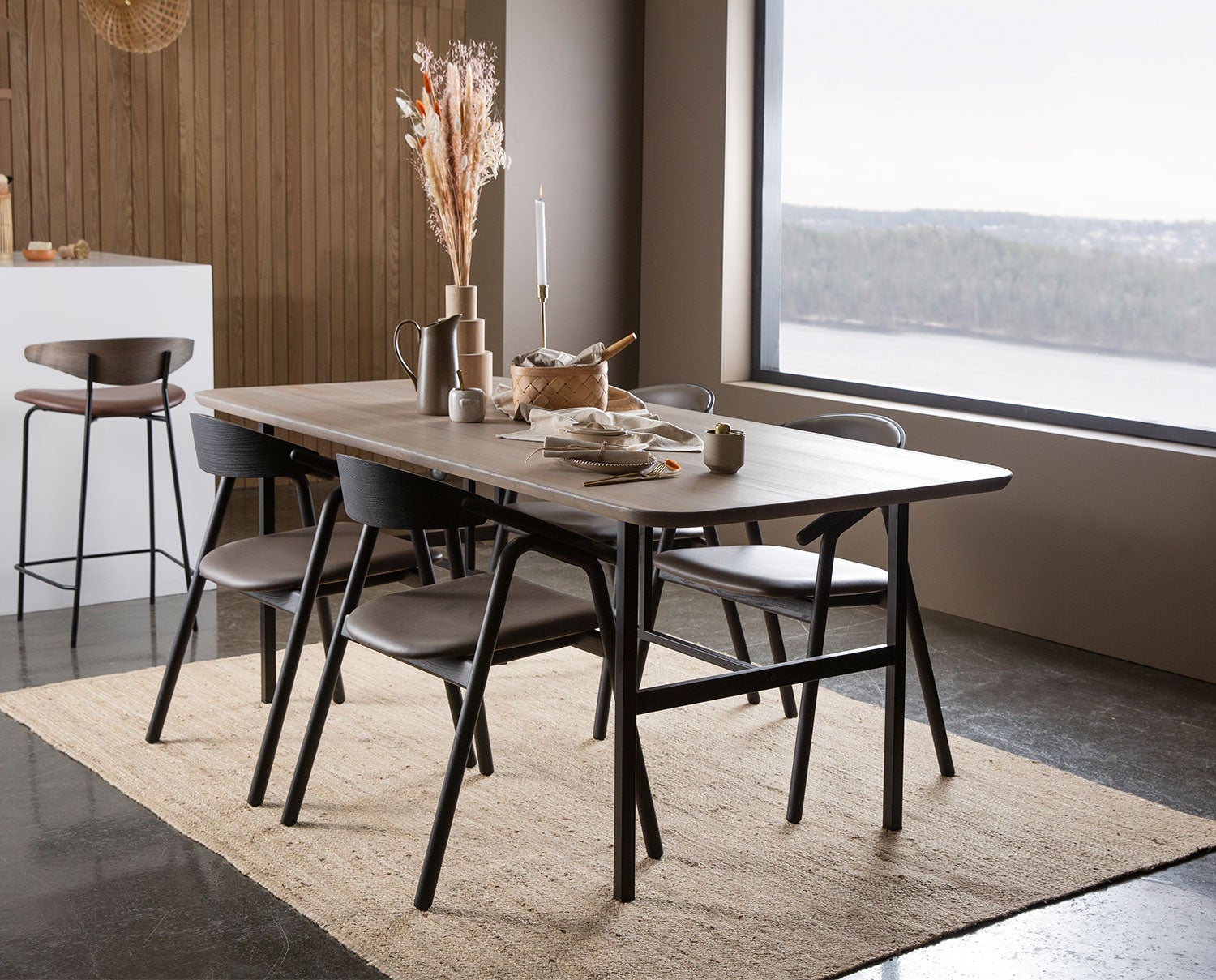 VELVET_diningtable.jpg VELVET_diningtable