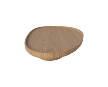 Bolia-Coast-Bricka-29x50-cm-04-117-07_00001-1