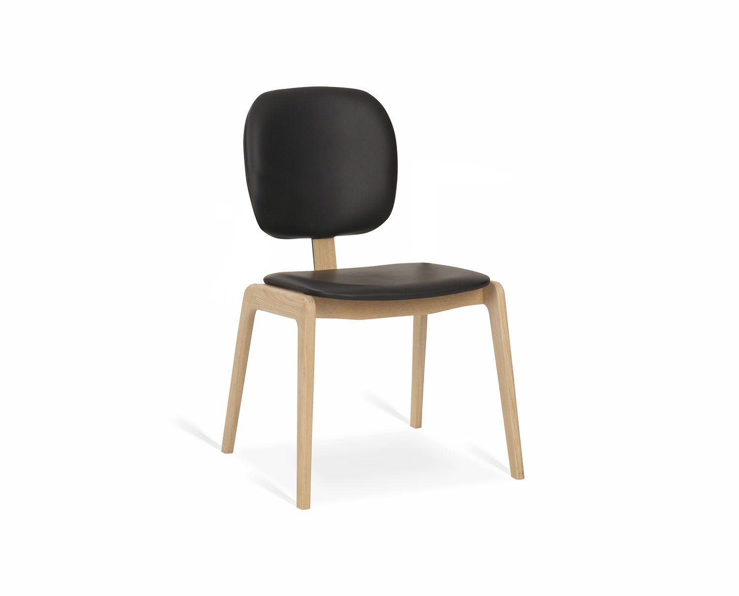 Cliff-Stol-Läder-Black-93_01
